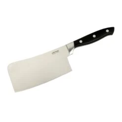 Trinity Cleaver Knife - 15cm