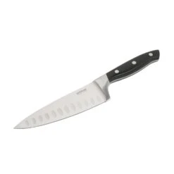 Trinity Cook's Knife - 15cm