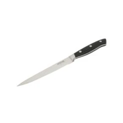 Trinity Serrated Utility Knife - 14cm