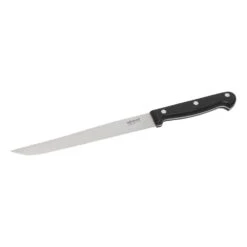 Classic Carving Knife - 20cm