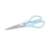 General Purpose Scissors