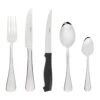 WiltShire Baguette 50 Piece Cutlery Set