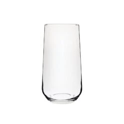 Allegra Long Drink Tumblers 470ml Set Of 4