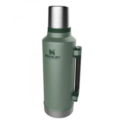 Stanley Vacuum Bottle With Wrap - 1.9L -Stanley Shop 939fd4020c407579d2dda78658c63384