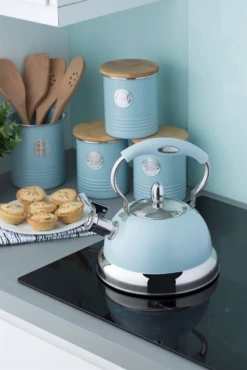 Typhoon Living Sugar Canister 1L Blue -Stanley Shop 96e69521f8614b1425e988374a3d05eb 077203a5 803a 4124 88dc 8e0fed8ff1cb