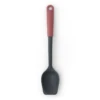 Brabantia Serving Spoon Plus Scraper