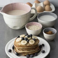 Mason Cash Innovative Kitchen Measuring Cups Set 3pc -Stanley Shop 9 5debc576 bccc 4133 8b49 bc6c254298d2