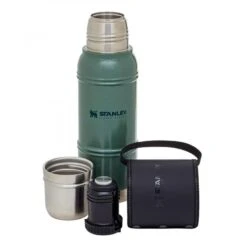 Stanley Quadvac Thermal Green - 1L 5 Stanley Quadvac Thermal Green - 1L -Stanley Shop 9e26de8cf7ce25dc4eb1177ae19868bc