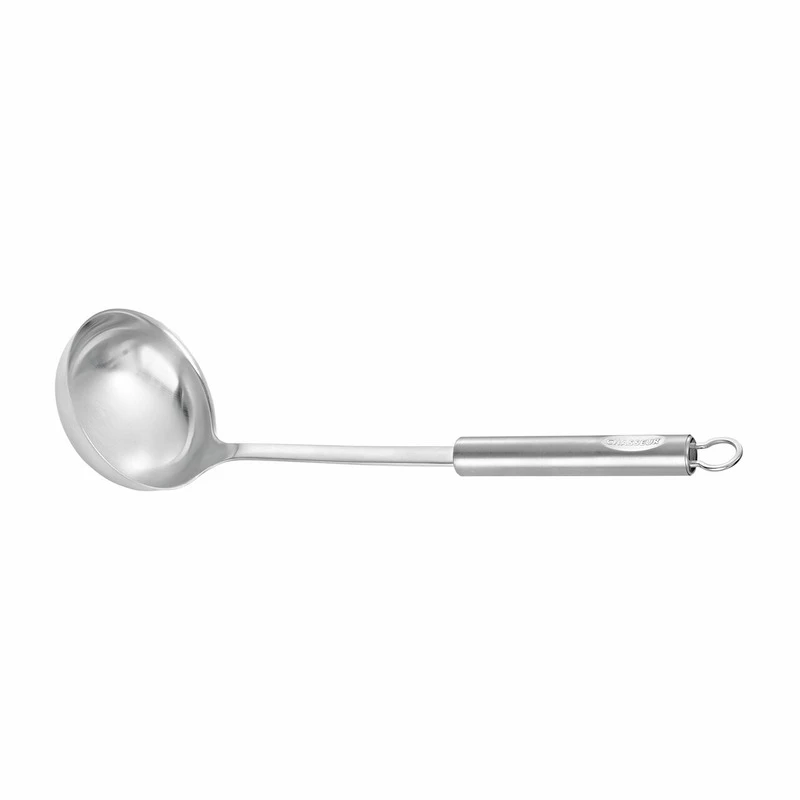 Stainless Steel Soup Ladle 1 Stainless Steel Soup Ladle
