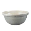 Mason Cash William Mason Mixing Bowl 5L Grey