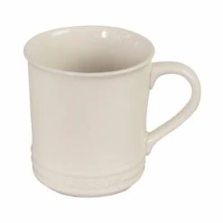 La Cuisson Mug 350ml