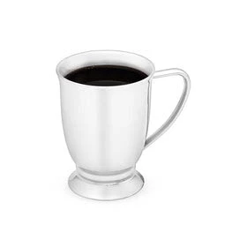 Avanti Crescendo Heritage Twin Wall Mug 1 Avanti Crescendo Heritage Twin Wall Mug