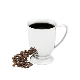 Avanti Crescendo Heritage Twin Wall Mug 2 Avanti Crescendo Heritage Twin Wall Mug - Image 2