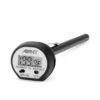 Avanti Digital Pocket Thermometer