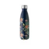 Avanti Insulated Drink Bottle - 750ml