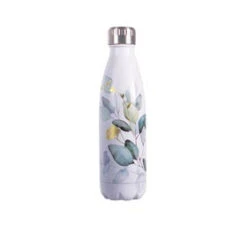 Avanti Insulated Drink Bottle - 500ml 10 Avanti Insulated Drink Bottle - 500ml -Stanley Shop Avanti Insulated Drink Bottle 500ml Eucalyptus Leaf 1 2000px