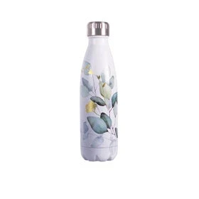 Avanti Insulated Drink Bottle - 500ml 5 Avanti Insulated Drink Bottle - 500ml - Image 5