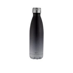 Avanti Insulated Drink Bottle - 500ml 11 Avanti Insulated Drink Bottle - 500ml -Stanley Shop Avanti Insulated Drink Bottle 500ml Gradient Dots 1 2000px