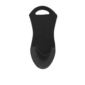 Avanti Neoprene Oven Mitts 1 Avanti Neoprene Oven Mitts