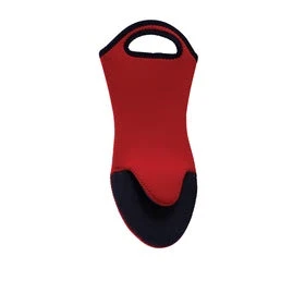 Avanti Neoprene Oven Mitts 2 Avanti Neoprene Oven Mitts - Image 2