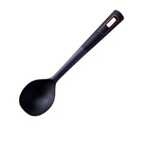 Avanti Nylon Multi-in-1 Spoon 1 Avanti Nylon Multi-in-1 Spoon