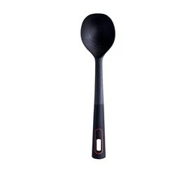 Avanti Nylon Multi-in-1 Spoon 2 Avanti Nylon Multi-in-1 Spoon - Image 2