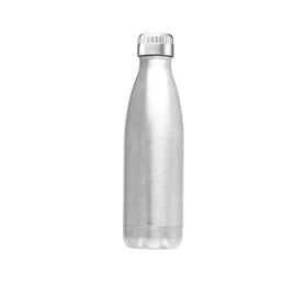 Avanti Insulated Drink Bottle - 500ml 3 Avanti Insulated Drink Bottle - 500ml - Image 3
