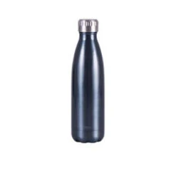 Avanti Insulated Drink Bottle - 500ml 9 Avanti Insulated Drink Bottle - 500ml -Stanley Shop Avanti SS Insulated Vacuum Drink Bottle 500ml Steel Blue 1 2000px