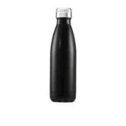 Avanti Insulated Drink Bottle - 750ml -Stanley Shop Avanti SS Insulated Vacuum Drink Bottle 750ml Matt Black 1 2000px