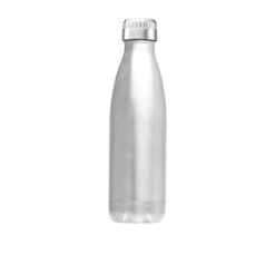 Avanti Insulated Drink Bottle - 750ml -Stanley Shop Avanti SS Insulated Vacuum Drink Bottle 750ml Stainless Steel 1 2000px 1