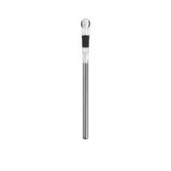 Avanti Stainless Steel Wine Chill Stick