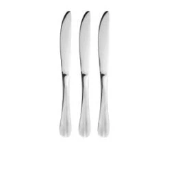 Avanti Table Cutlery - Set Of 3 -Stanley Shop Avanti Table Knife Set of 3 1 2000px