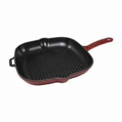 Square Grill - 25cm -Stanley Shop Bordeaux