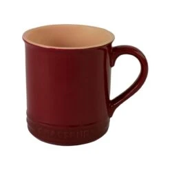La Cuisson Mug 350ml -Stanley Shop BordeauxStoneware