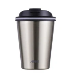 Avanti Go Cup Double Wall Insulated Cup - 280ml -Stanley Shop Champagne