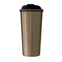 Avanti Go Cup Reusable Coffee Cup - 473ml -Stanley Shop Champagne 43a973b6 7954 4e73 b081 455f07d45fec