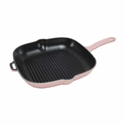 Square Grill - 25cm -Stanley Shop Cherry Blossom Pink