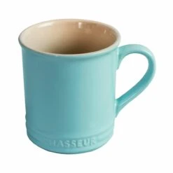 La Cuisson Mug 350ml -Stanley Shop DuckEggBlue 1fe6a03b 8ecc 4079 b862 7d2bbf8a399c