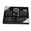 Wallace 56 Piece Cutlery Set Presentation Box