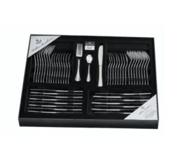 Wallace 56 Piece Cutlery Set Presentation Box
