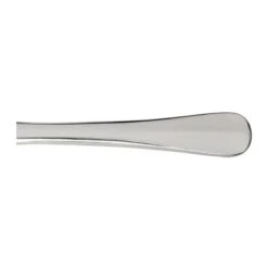 Baguette Cake Fork 4 Piece -Stanley Shop FK 50575 2