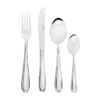Harmony Cutlery Set 24 Piece