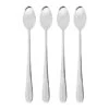 Rhodes Latte Spoon 4 Piece