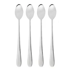 Rhodes Latte Spoon 4 Piece