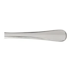 Baguette Cake Server -Stanley Shop FK 50737 2