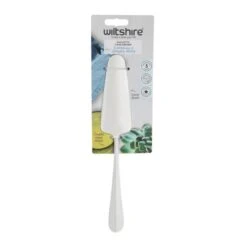 Baguette Cake Server -Stanley Shop FK 50737 3