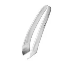 Global Fish Bone Tweezers GS-63