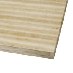 Global Maple Cutting Board 6 Global Maple Cutting Board -Stanley Shop Global Maple Cutting Board 45x34x3cm 3 750px