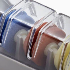 Global MinoSharp 3 Stage Ceramic Water Sharpener 5 Global MinoSharp 3 Stage Ceramic Water Sharpener -Stanley Shop Global MinoSharp 3 Stage Ceramic Water Sharpener 3 2000px