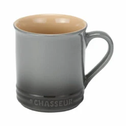 La Cuisson Mug 350ml -Stanley Shop Grey 810a708d 9b58 4cc4 8df3 637c3c724965